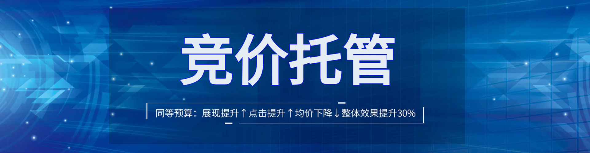 龙州百度竞价包年