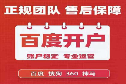 案例分享：百度竞价广告投放策略与效果